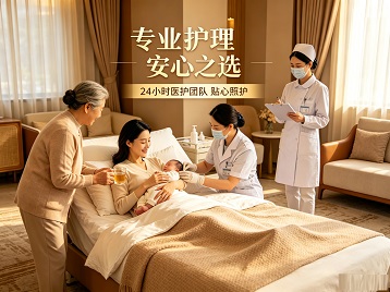 凌海有偿捐卵凌海代孕妈妈凌海助孕公司选择建议