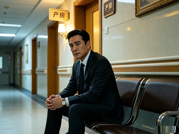 凌海专业助孕生子凌海正规代生代怀 流程全详情攻略
