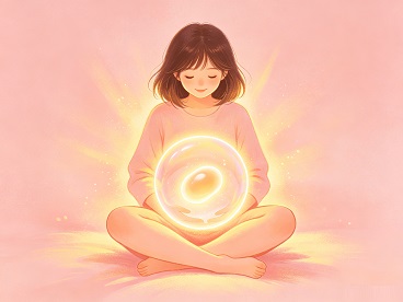 凌海代孕妈妈如何容易受孕?有哪些方法技巧