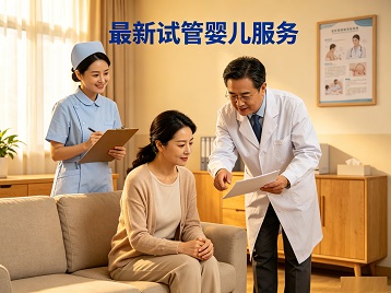 凌海有偿捐卵代孕妈妈第试管孩全新服务价格明细：