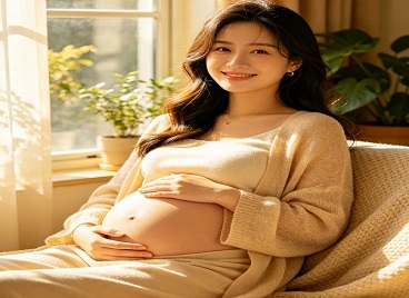 凌海代孕女生有哪些方案可以帮助优势卵泡快速排出